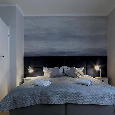 Kana - Stylish Apartment In Krakow Pomorska - Close, Wifi, Smart Tv Krakov Exteriér fotografie